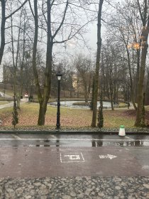 Kompleksowa wymiana daxhow