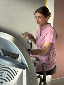 Skuteczna depilacja laserowa Kraków – My Body Clinic. Nogi, bikini, pachy, twarz.