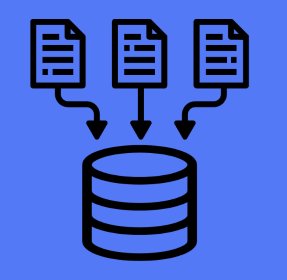 Projektowanie i wdrożenie baz danych