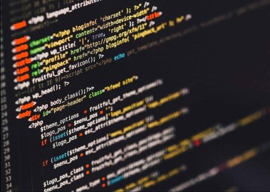 Rozbudowa i modyfikacje stron internetowych