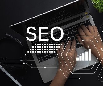 Optymalizacja SEO i poprawa widoczności w Google