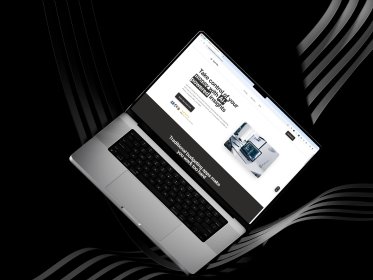 Projektowanie, integracja i optymalizacja relacyjnych i nierelacyjnych baz danych