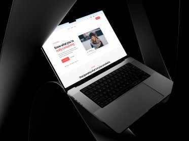 Utrzymanie, aktualizacje techniczne i optymalizacja wydajności (SLA / body leasing)