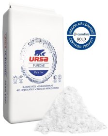 docieplenie skosów z płyt G/K