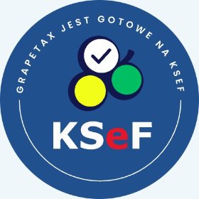 Uproszczona księgowość w wariantach do 5/10/20/40/60 dokumentów