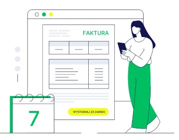 Obsługa kadrowo-płacowa pracownika