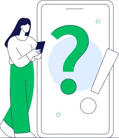 Ewidencja środków trwałych