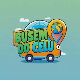 Przewóz osób busem do Niemiec, Holandii i Belgii – Door to Door | Busem do Celu
