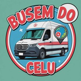 Busy do Niemiec, Holandii i Belgii – Pewny Przewóz Door to Door | Busem do Celu
