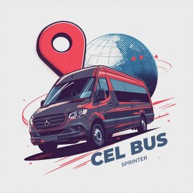 OSTATNIE WOLNE MIEJSCA! Busy do Niemiec, Holandii i Belgii – Door to Door