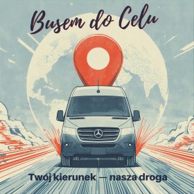 Przeprowadzki międzynarodowe – Polska, Niemcy, Holandia, Belgia | Szybko i Bezpiecznie