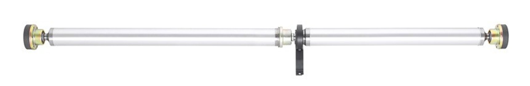 Regeneracja wału napędowego AUDI