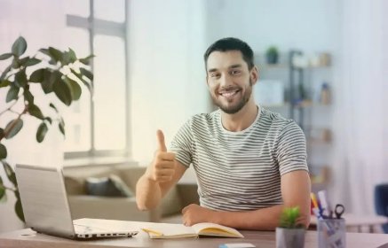 Księgowość online dla JDG