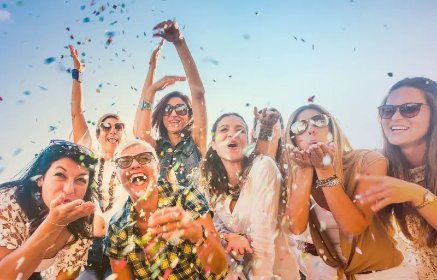 Obsługa kadr i płac