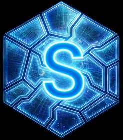 Grafika AI: Szybko, tanio i z ręcznymi poprawkami w razie potrzeby.