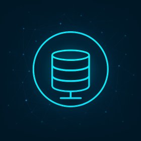 Indywidualne usługi IT, doradztwo i automatyzacje AI