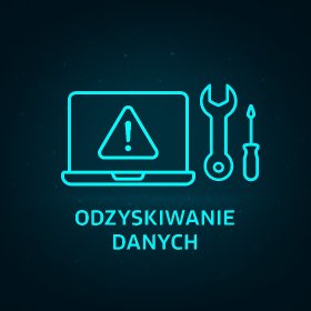 Szybka pomoc komputerowa – naprawy, konfiguracje, wsparcie zdalne