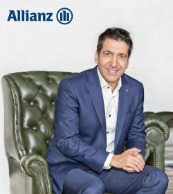 Dostosowana do Ciebie indywidualnie - zadzwoń