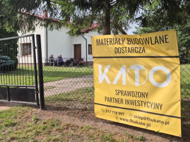 Kompleksowe ocieplanie domów i budynków