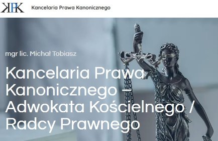 Stwierdzenie Nieważności Małżeństwa