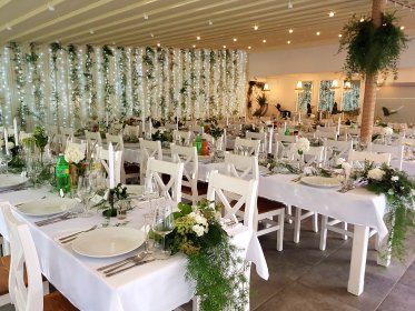 imprezy okolicznosciowe