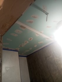 Zabudowy G-K – sufity, ścianki, konstrukcje, izolacje