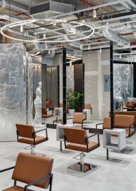 Sprzedaż Lokali Komercyjnych