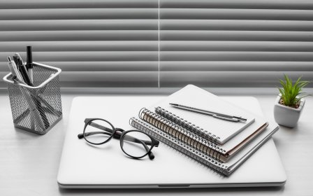 Porządkowanie dokumentacji