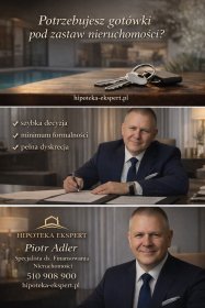 Karta produktowa pożyczki hipotecznej długoterminowej