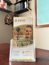 Stała oraz doraźna obsługa prawna przedsiębiorców.