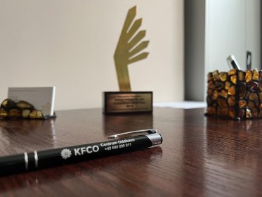 Doradztwo prawne w zakresie prowadzenia działalności gospodarczej