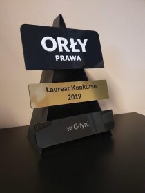 Kompleksowa obsługa prawna spółek prawa handlowego