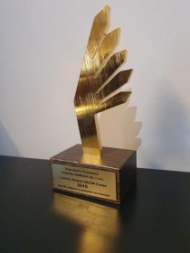 Pomagamy przedsiębiorcom wyjść z trudnej sytuacji finansowej.