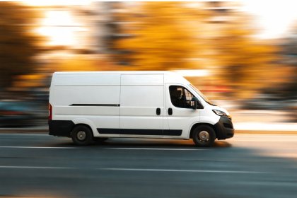 ROZLICZANIE CZASU PRACY KIEROWCÓW – TRANSPORT