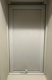 Rolety na okna Dachowe | VELUX FAKRO OKPOL ROTO i inne