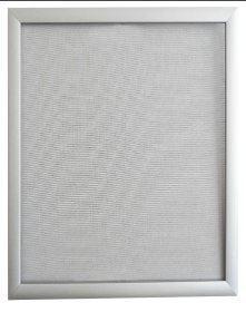 Moskitiery na wymiar z montażem