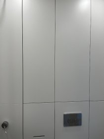 meble łazienkowe na zamówienie