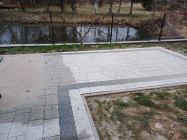 Mycie z użyciem ścierniwa