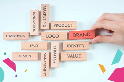 Budowa i rozwój marki online