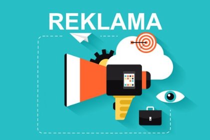 Kampanie reklamowe online (Google Ads i social media)