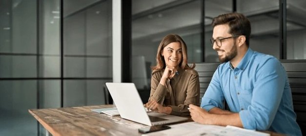 Obsługa i utrzymanie stron internetowych