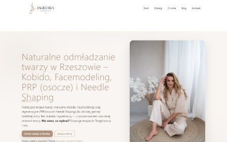 Reklamy Meta Ads i Google Ads dla małych firm