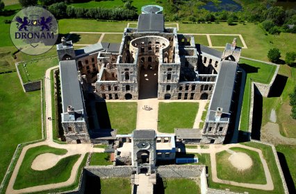 Filmy reklamowe i materiały promocyjne