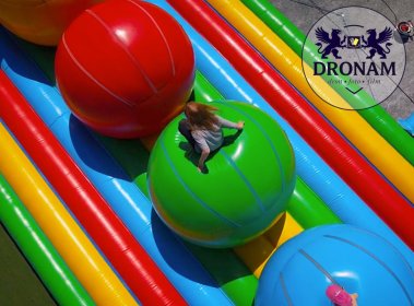 Inspekcje, dokumentacja