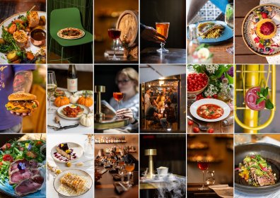 socila media / komunikacja / branding / reklama