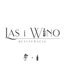 logo / komunikacja / grafiki użytkowe