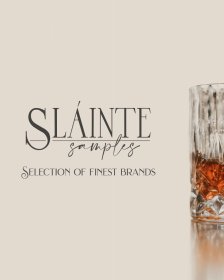 logo / identyfikacja / branding