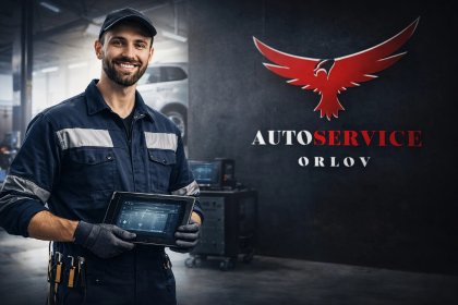 Przeglądy i diagnostyka pojazdów