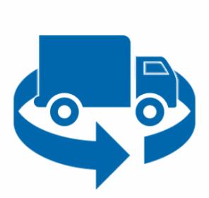 Leasing zwrotny na samochody osobowe i ciężarowe, maszyny budowlane i rolnicze, urządzenia