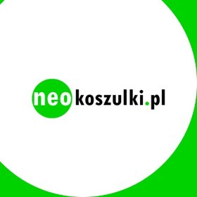 Personalizacja odzieży reklamowej i sportowej - nadruki, hafty, sitodruk